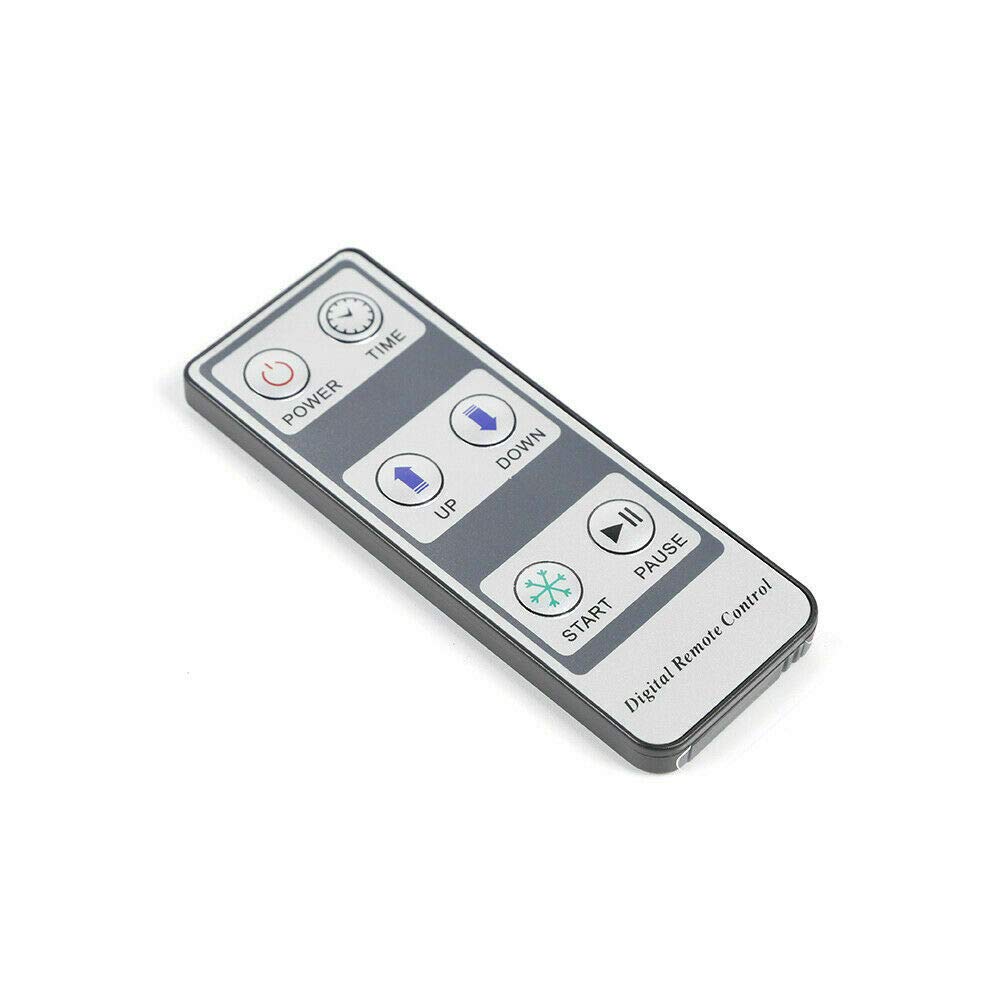 Sbiancamento dei denti dentale Teeth sbiancamento LED bianco denti sbiancante lampada Acceleratore