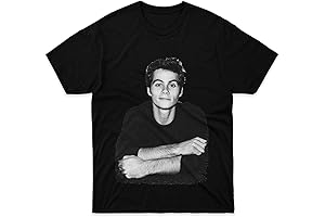 Funny Dylan Shirts for Men Women