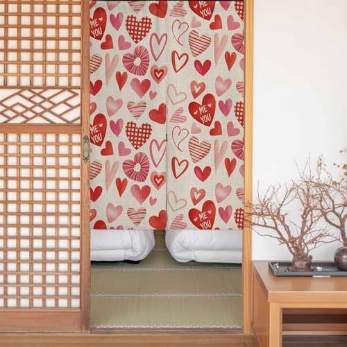 ̂ Ԃn[g u x[W hAJ[e Ȃ Ռ Ԏd؂ bh|Pbg fM h n Q UVJbg ۉ O ߓd΍   hA g  ډB @Ή 100p×200cm