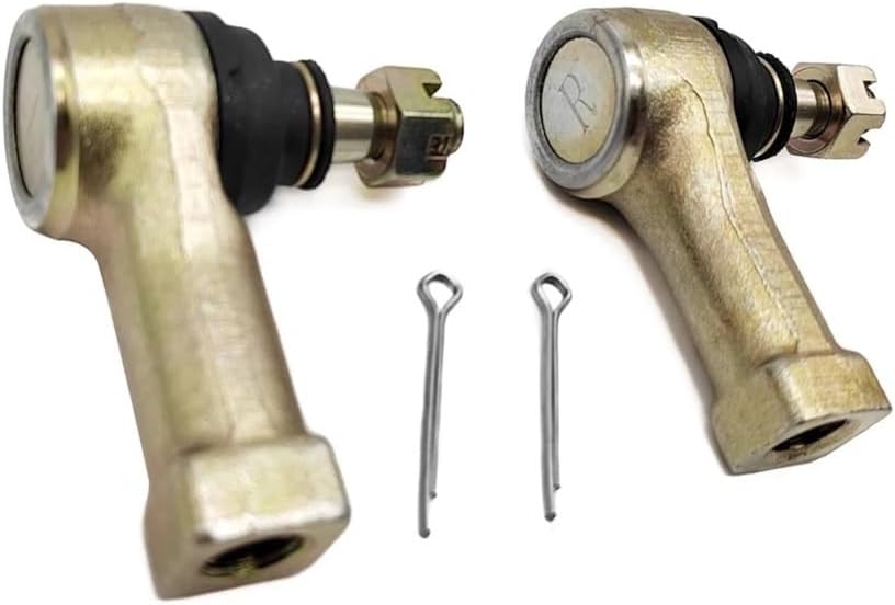 Left And Right Ball Joint,Balancing Lever Fit For Hs 700atv Spare Part Erp Code P107000641140000 P107000641150000