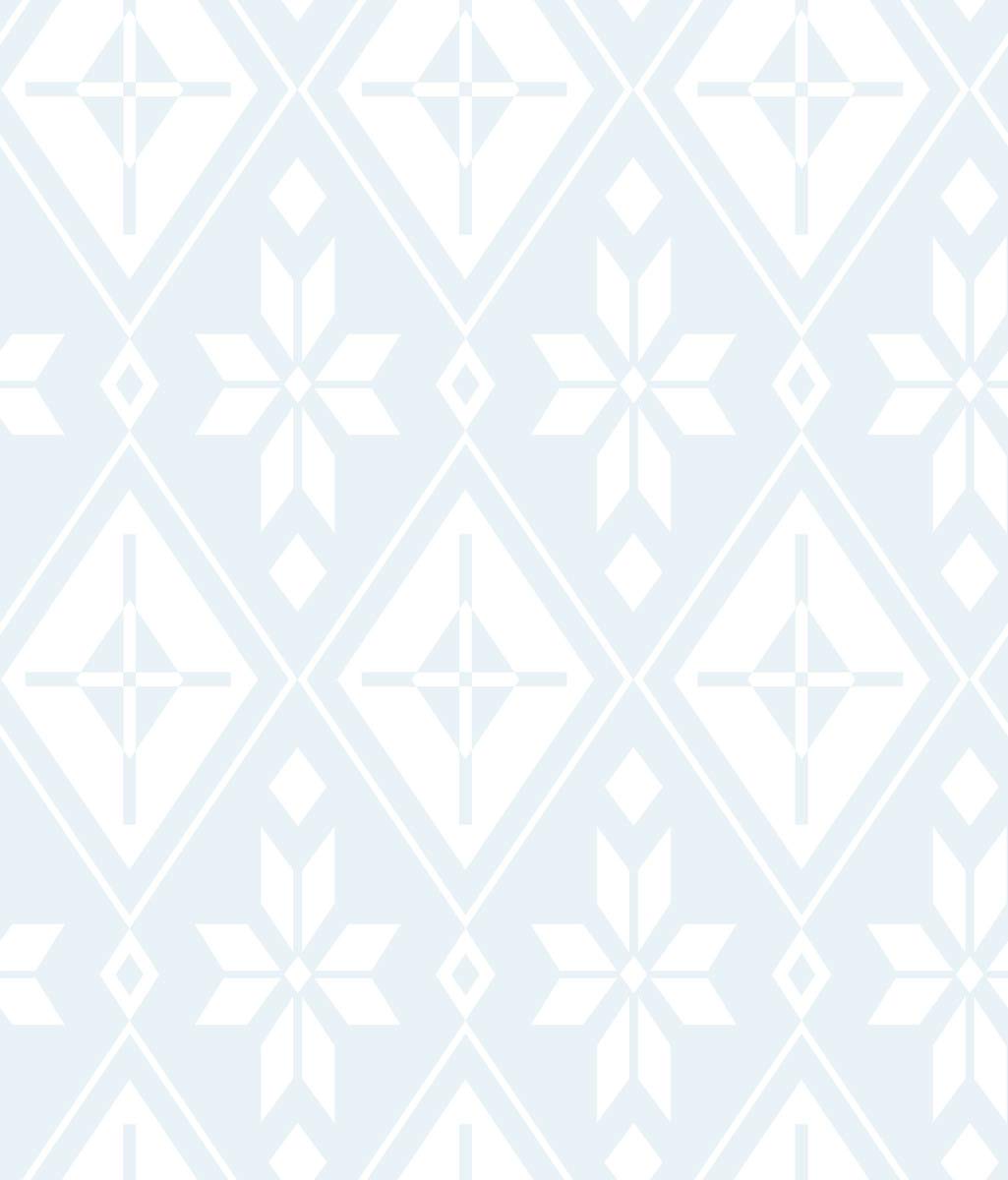 York Wallcoverings Di1009 Disney Frozen 2 Elsa S Bedroom Wallpaper Blue Amazon Com York Wallcoverings Di1009 Disney Frozen 2 Elsa S Bedroom Wallpaper Blue Amazon Com