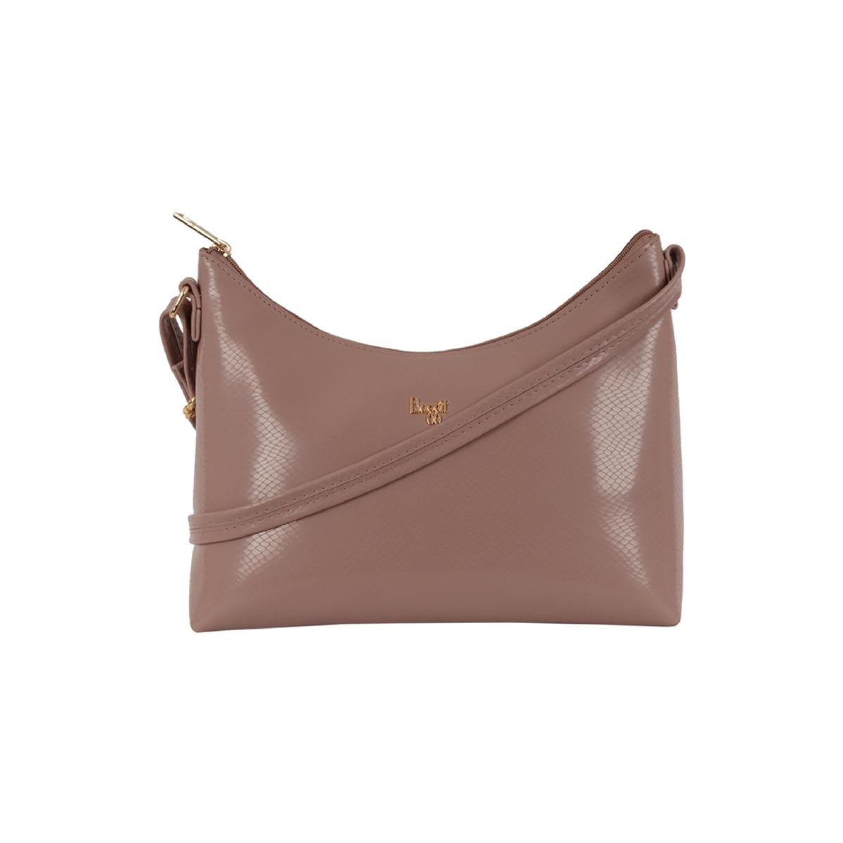 Baggit Womens Sling Bag (B0CCFF78T1) Amazon Price History, Amazon Price Tracker