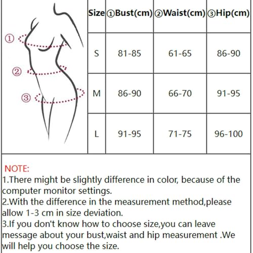 Monokini push-up gainant de luxe silhouette sculptée et décolleté carré