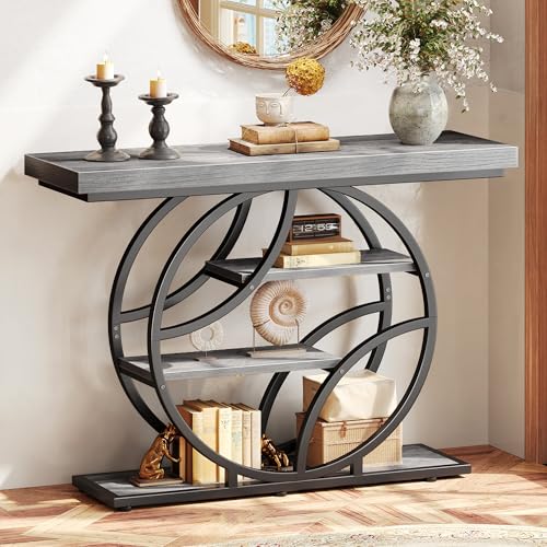 Huuger 41.3 inch Modern