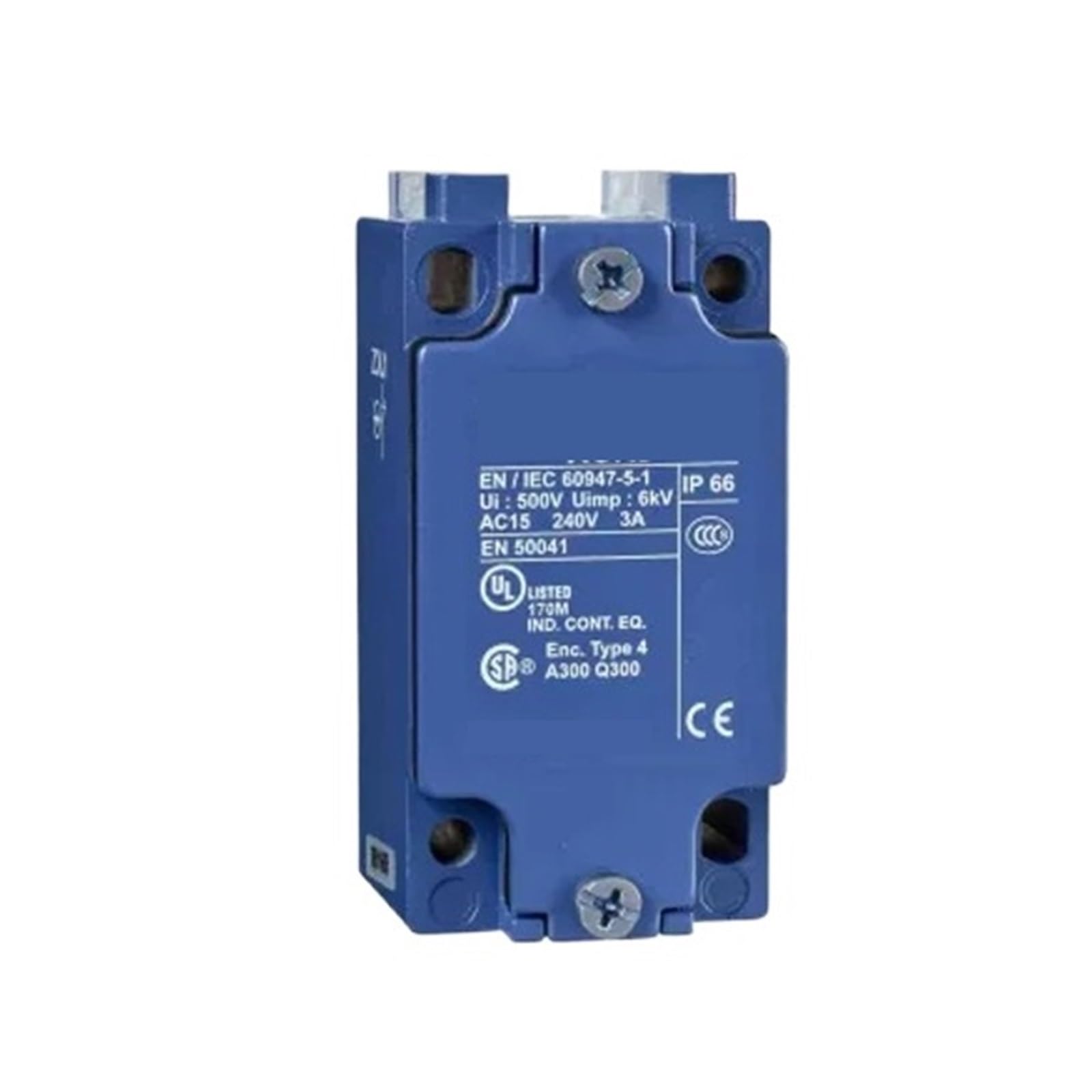 VSPPJYFG ZCKJ1 ZCK-J1 / ZCKJ2 ZCK-J2 ZCKJ7 ZCK-J7 Limit Switch(ZCKJ2)