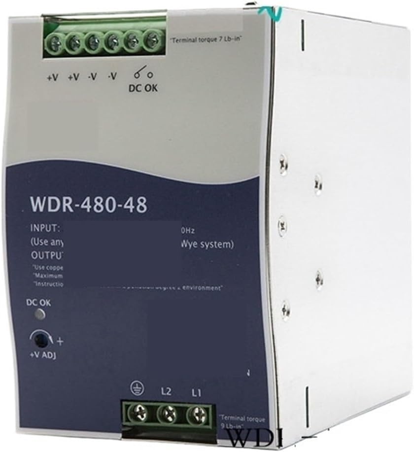 中国 古紙 宣紙 書画 因劦画仙紙 三星牌 紅星牌 廉落 聯落 12.12 文房