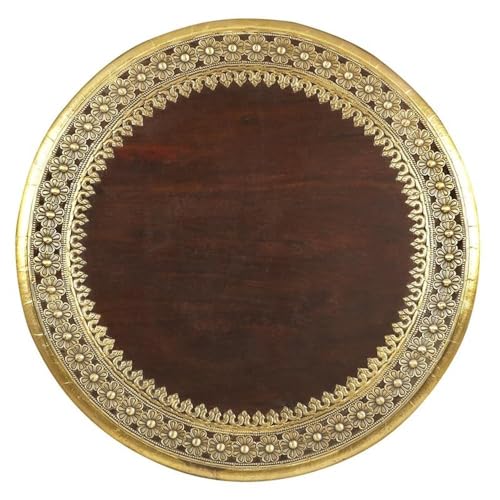 Return to product information