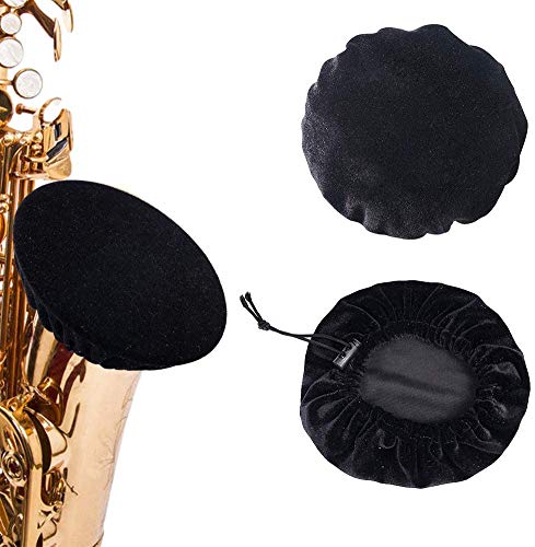 Alfombrilla para Soldadura de Silicona Almohadilla de trabajo Aislamiento resistente al alta temperatura -50-500 ° estera para reparar teléfono, computadoras, Cámara,etc (45 x 30cm)