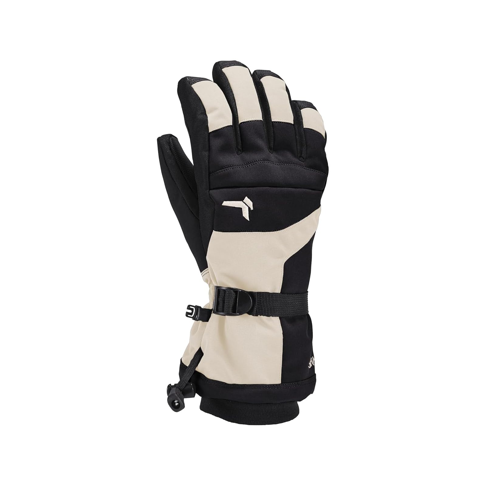 Kombi Women's Storm Cuff Winter Skiing Gloves