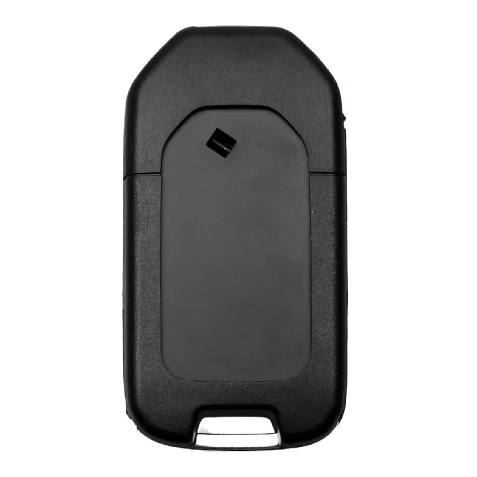 Compatibile Con Per CR-V 2007 2008 2009 2010 2011 2012 2013 2 3 4 Pulsanti Telecomando Di Ricambio Per Chiave Auto Ribaltabile(Model 7)