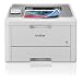 Produktbild Brother HL-L8230CDW Farbe 600 x 600 DPI A4 WLAN