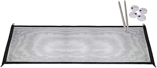 Avis Mi Ji Housse De Porte De Securite Pour Chien Et