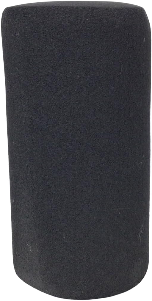 Hydra Fitness Exchange Roller Foam 1000511089 Works with Bow-Flex Strength System