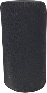 Hydra Fitness Exchange Roller Foam 1000511089 Works with Bow-Flex Strength System