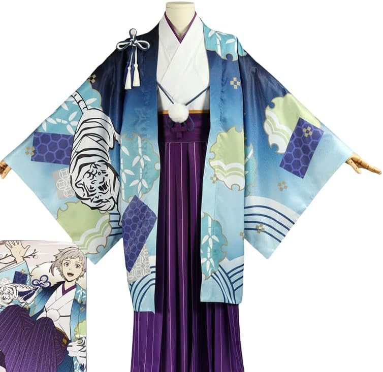 完売商品 ラフラフ 永松波留 アクリルスタンド ひまわり衣装 完売商品