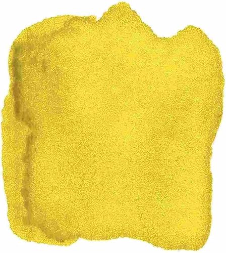 Miniatura 4 de Stockmar Círculo Color Acuarela Pintura Amarillo 20ml