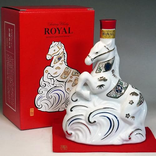 ECXL[ [ x{g 2026N ߍ ܔN 600ml 43x Mtg{bNX N Ε ii ei { 