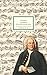 Produktbild J.S. Bach: »Wie wunderbar sind deine Werke« | Großformatige Sonderausgabe (Insel-Bücherei)