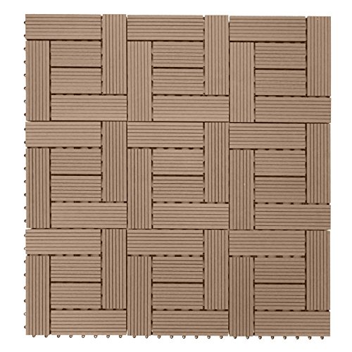 Mendler Piastrelle Premio pavimentazione da