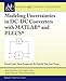 Modeling Uncertainties in DC-DC Converters with MATLAB&reg; and PLECS&reg; (Synthesis Lectures on Electrical Engineering)
