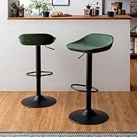 エア・リゾーム カウンターチェア バーチェア 昇降 ハイチェア ROVIN Amazon｜エア・リゾーム カウンターチェア バーチェア おしゃれ