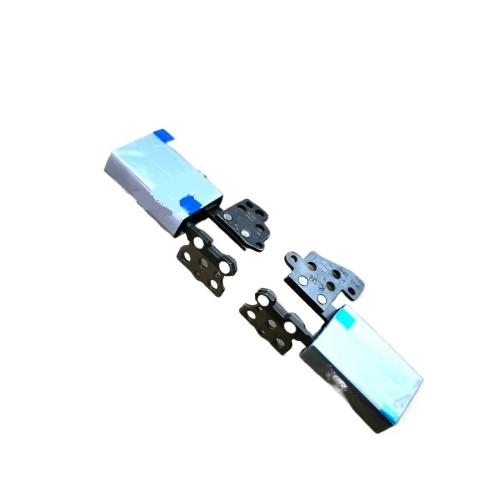 Bhhvo One Color E5320 2 In 1 Lcd Hinges Left & Right Hinge
