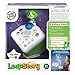 Produktbild LeapFrog LPF-TOY25 LeapStory, Mehrfarbig, Box Size: W25 x H24.1 x D17.8cm