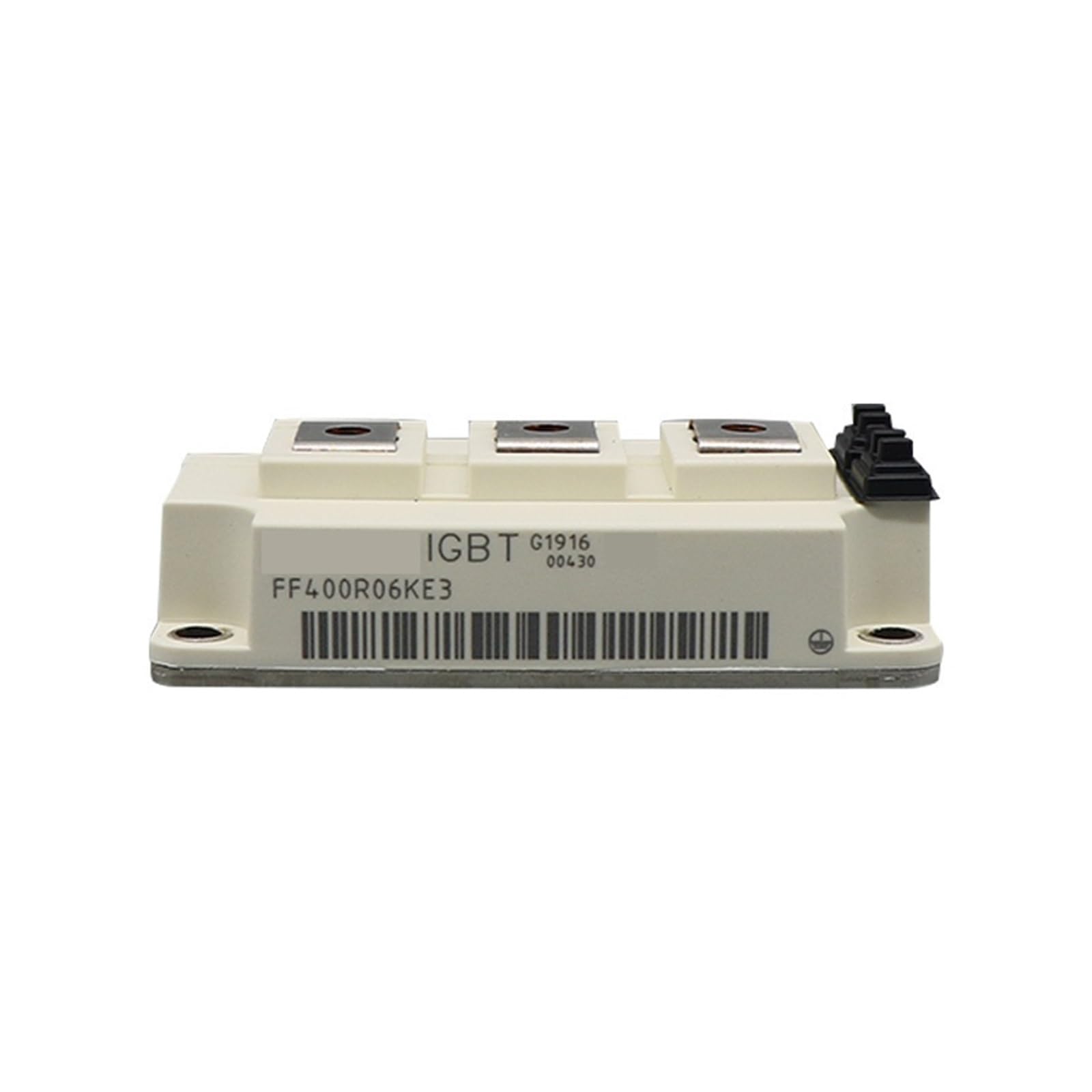 VXVUQRQVH Power IGBT module FF400R06KE3