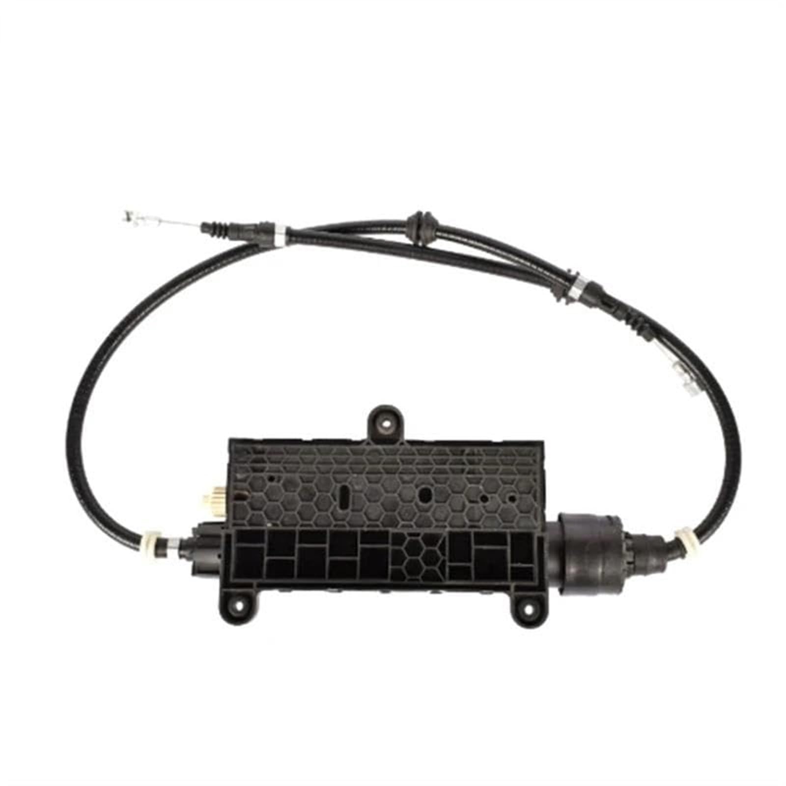 Actuador de estacionamiento A4479068700 Actuador electrónico del Freno de estacionamiento del automóvil Actuador del Freno de Mano de estacionamiento, for Mercedes, for Benz, for Clase V, for