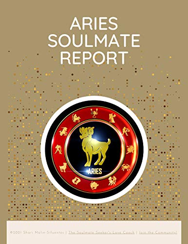 The Best 5 Examples Of Soulmate Sketch Review The Stuff About Soulmate Sketch Review You Probably Hadn't Considered. And Really Should