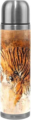 A[g^CK[EH[^[{gXeXX`[v͒fM^tXR[Nv[tU[pbLOT[Xۉۗ500ml [sAi]