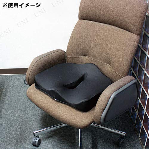 Amazon.co.jp: 錦産業 トムボーイ （Tomboy） クッション 極 立体 消臭