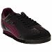PUMA Women's Roma Ripstop Clear Sneaker