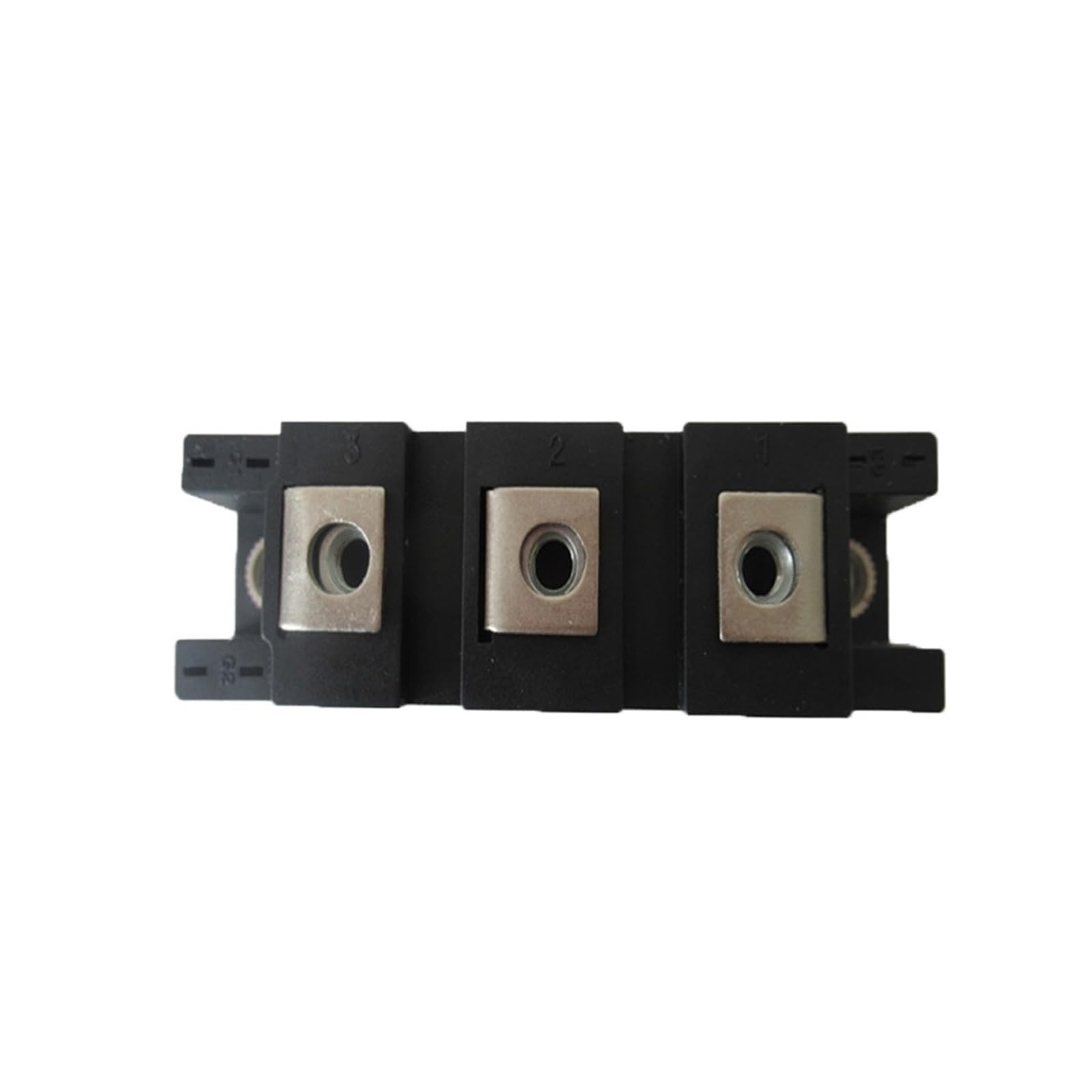 Sjjbvpyx One Color Td430n16kof Thyristor Module