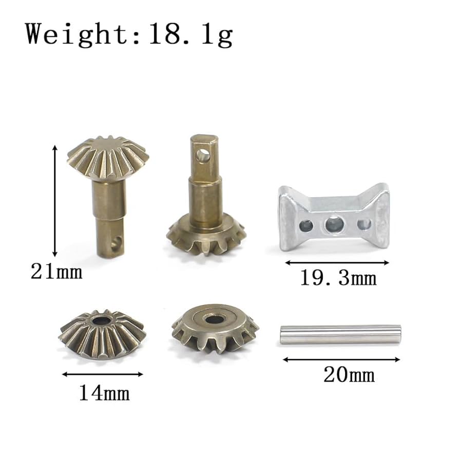 その他 L GEAR SOLID Trading Card JACKAL 047 その他 L GEAR SOLID Trading Card JACKAL 047 その他 L GEAR