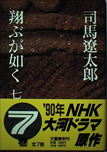51vO51zUKKL.jpg