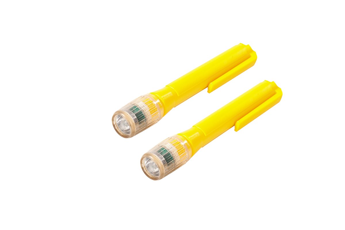 Bestway 54136 - Piscina Gonfiabile Con Pavimento Fluorescente