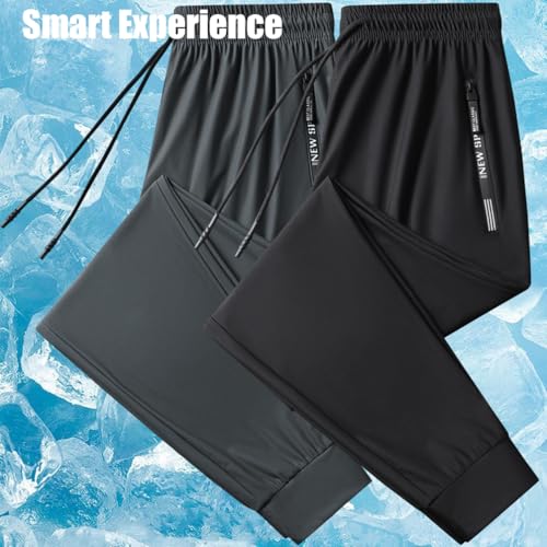Redefine Stretch Pants for Women, Comfort Stretch Active Breathable Pants for Women Over 503