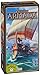 Repos Production - 7 Wonders: Armada, Color (Asmodee ADERP7WEX09)