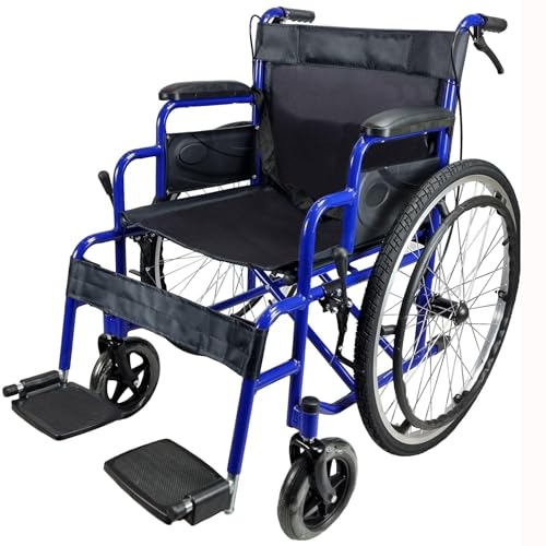 ܂肽ݎԈ֎qAsAyʁA24C`̃|[^uԈ֎qitbgXgAA[XgAu[LA^zC[tj