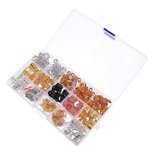 NULYLU wARC ^wAJtX wANbv wAuChO wAhbhr[Y ҂ݍ wAANZT[ ܂܂ȃXΉ