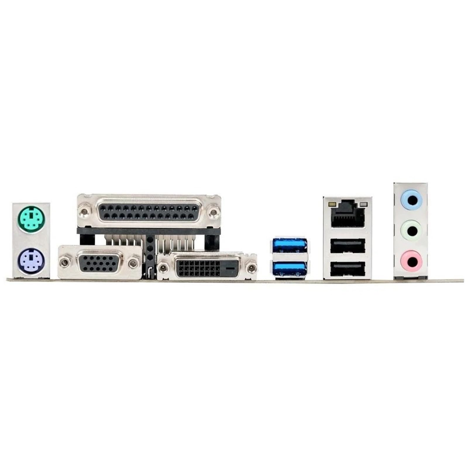 Schede madri Fit For ASUS H110-PLUS