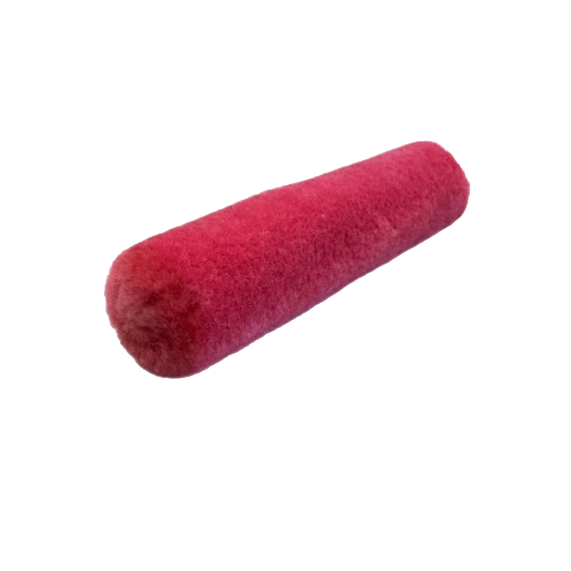 Mini rodillo Mohair de 4 pulgadas (paquete de 10)