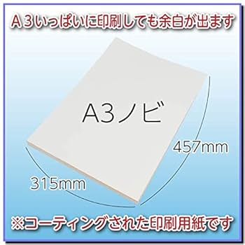 kgページ アドミラルゴルフ キャディバッグ メンズ 別注モデル 9.5型 約