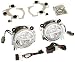 Kuryakyn 2235 LED Driving Light