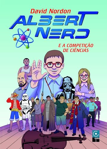 A vida nada fácil de Dona Barata: