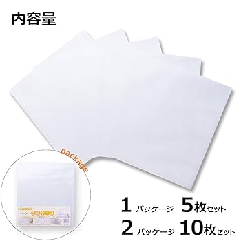 GLAY 公式サイン色紙（保護ケース付き） GLAY 公式サイン色紙（保護ケース付き） GLAY 公式サイン色紙