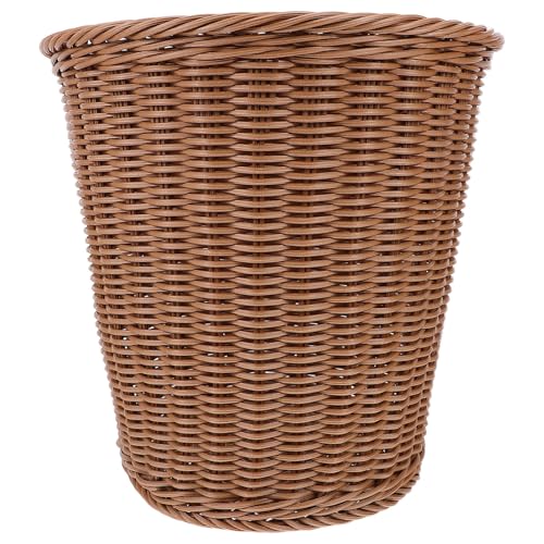 HORIALENCE C~e[V^S~ - ҂݃EBbJ[S~ - S~ - Lb`ʏt@[nEXpvX`bNS~