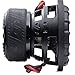 DD Audio 2508G-D2 8