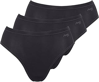 Sloggi Women's Thong Panties